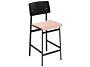 2_LOFT_COUNTER_STOOL_H_65_CM_PILLOW_LEATHER_FABRIC_FRAME_AND_LEGS_CAN_VARY (2).jpg
