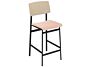2_LOFT_COUNTER_STOOL_H_65_CM_PILLOW_LEATHER_FABRIC_FRAME_AND_LEGS_CAN_VARY (3).jpg