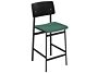 2_LOFT_COUNTER_STOOL_H_65_CM_PILLOW_LEATHER_FABRIC_FRAME_AND_LEGS_CAN_VARY (5).jpg