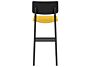 2_zLOFT_BAR_STOOL_H_75_CM_PILLOW_LEATHER_FABRIC_FRAME_AND_LEGS_CAN_VARY (3).jpg
