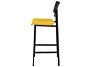 2_zLOFT_BAR_STOOL_H_75_CM_PILLOW_LEATHER_FABRIC_FRAME_AND_LEGS_CAN_VARY (2).jpg