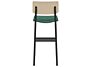 2_zLOFT_BAR_STOOL_H_75_CM_PILLOW_LEATHER_FABRIC_FRAME_AND_LEGS_CAN_VARY (1).jpg