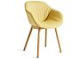 1_AC090-A108-AA25-01HS_AAC 213 Soft Halligdal 407_wb lacquered solid oak.jpg