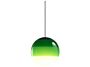 2_Marset_lr_dipping-light-40_green-1200x1200_1.jpg
