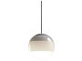 2_Marset_lr_dipping-light-40_white-1200x1200_1_1.jpg