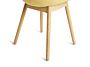 2_zAC090-A108-AA25-01HS_AAC 213 Soft Halligdal 407_wb lacquered solid oak_detail 04 (1).jpg