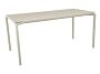 1_CALVI_TABLE_MAT_VELOUTE_126X63_GRIS_ARGILE_SKU_8784A5.jpg