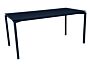 2_CALVI_TABLE_MAT_VELOUTE_126X63_BLEU_ABYSSE_SKU_878492.jpg