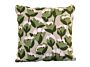1_SAUVAGE_COUSSIN_TULIPE_POESIE_AUTOMNALE_SKU_2682XX.jpg