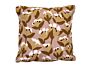 2_BOUQUET_SAUVAGE_COUSSIN_TULIPE_ZENITH_SKU_2682XX.jpg