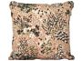 2_SAUVAGE_COUSSIN_PIXEL_POESIE_AUTOMNAL_SKU_2684XX.jpg
