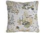 2_BOUQUET-SAUVAGE_COUSSIN_44X44_PIXEL_PAIN_EPICES_SKU_2684D2.jpg