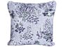 2_SAUVAGE_COUSSIN_44X44_PIXEL_GUIMAUVE_SKU_2684D1.jpg