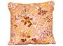 1_SAUVAGE_COUSSIN_PIXEL_ZENITH_SKU_2684XX.jpg