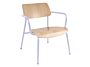 2_STUDIE FAUTEUIL LOUNGE CHENE 01.jpg