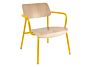 2_STUDIE FAUTEUIL LOUNGE CHENE02.jpg