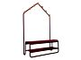 2_VESTIAIRE_CERISE_NOIRE_SKU_3406B9.jpg