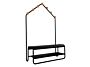 2_VESTIAIRE_REGLISSE_SKU_340642.jpg