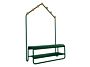 2_VESTIAIRE_VERT_CEDRE_SKU_340602.jpg