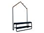 2_VESTIAIRE_BLEU_ABYSSE_SKU_340692.jpg