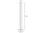 3_Megaron-pt-led-lampe-de-sol-design-tec-main.jpg