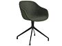 2_AC102-A001-AG89-02BM_AAC 221 Metaphor 025_black powder coated alu swivel base.jpg