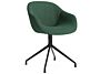 2_AC102-A108-AA43-01RZ_AAC 221 Soft Atlas 951_black swivel base.jpg