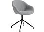 2_AC102-A108-AA26-01CL_AAC 221 Soft Canvas 124_black swivel base.jpg