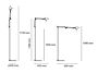 3_ShematolomeoMicroFloorE14.jpg