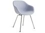 2_AC128-A001-AA02-02CH_AAC 227 Linara 400_chromed steel base.jpg