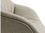 2_zAC128-A108-AN27-01EJ_AAC 227 Soft uph Loft 200_chromed steel base_detail.jpg