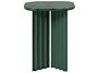 1_end-table-plec-small-green_madeindesign_406585_original.jpg