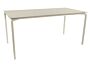 2_TABLE_MAT_VELOUTE_160X80_GRIS_ARGILE_SKU_8780E3.jpg