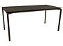 2_TABLE_MAT_VELOUTE_160X80_TONKA_SKU_8780E3.jpg