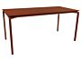 2_TABLE_MAT_VELOUTE_160X80_OCRE_ROUGE_SKU_878020.jpg
