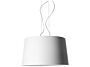2_foscarini_twice_as_twiggy_pendelleuchte_wei_.jpg