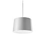2_twiggy-grande-foscarini-pendant-lamp.jpg