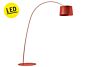 2_Twiggy-led-gulvlampe-roed-foscarini.jpg