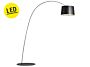 2_twiggy-foscarini-floor-lamp-Graphite.jpg