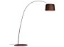 2_Foscarini_Twiggy.jpg