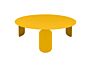 2_BEBOP_TABLE_BASSE_D80_MIEL_SKU_561673.jpg
