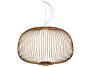 1_spokes-3_s_copper_00.jpg