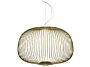 2_spokes-3_s_gold_00.jpg