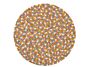 2_Liese rond250.jpg