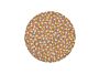 2_Liese rond120.jpg