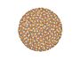 2_Liese rond140.jpg