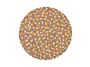 2_Liese rond160.jpg