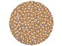 1_Liese rond300.jpg