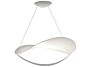 2_image.jpg