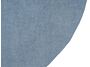 2_zMia rond basic mono liss.jpg